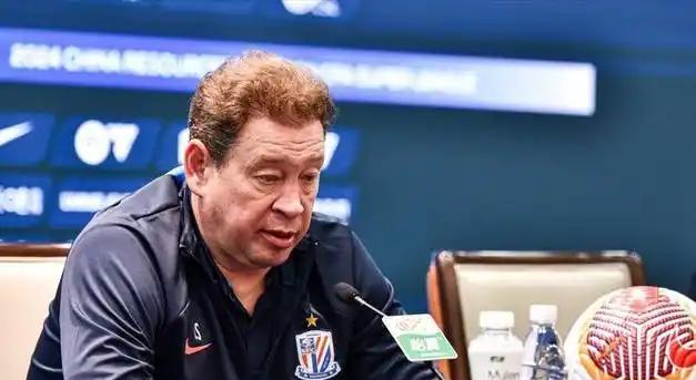 爱游戏官方推荐关于体操半决赛焦点战：关中天狼队绝杀胶东白虎队，新星闪耀。定海神针仍在的信息