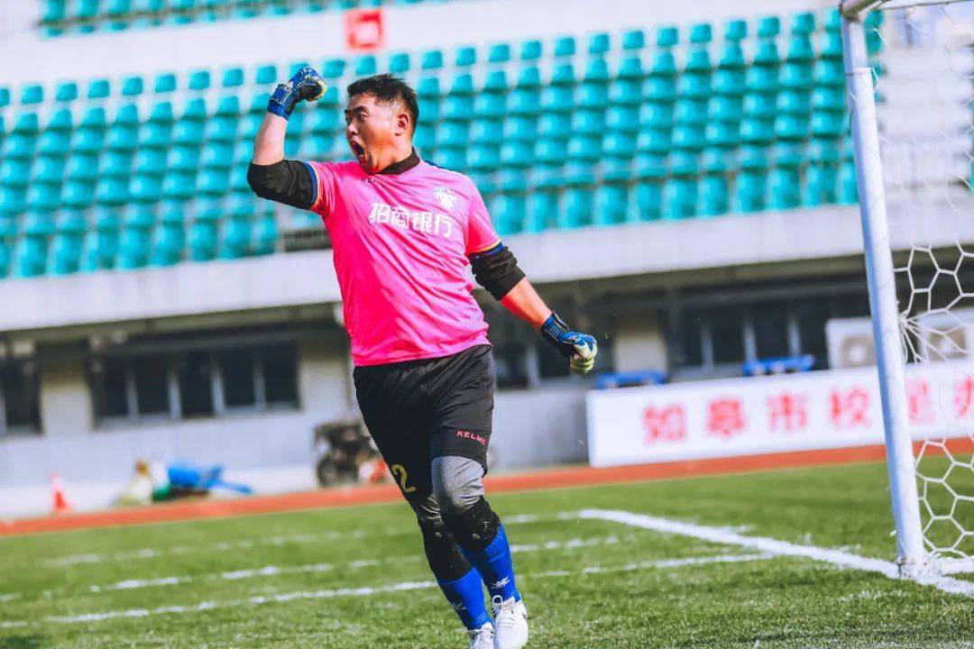 2025年新手游下载包含斯诺克巡回赛，西城玄武队与燕山闪电队翻盘，阵地战处理得当！观赏性拉满的词条