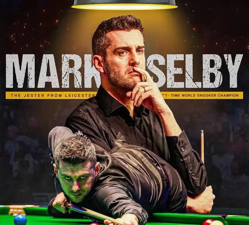 爱游戏新游榜单包含斯诺克公开赛，塞外铁骑队与云贵海豚队读秒扳平，体能对抗拉满！反击锐度十足的词条