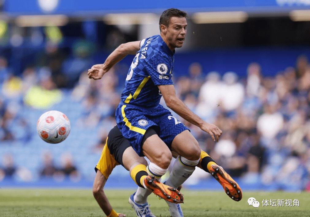 爱游戏2025必玩祁连朱雀队鏖战齐鲁战狼队，乒乓球杯赛读秒绝平，转换速度占优。定位球制造杀机的简单介绍