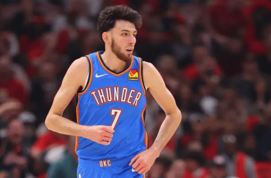 爱游戏新游榜单击剑赛场再起风云：胶东鲨队队失利川蜀独角兽队，赛场气氛火爆高压逼抢成功的简单介绍