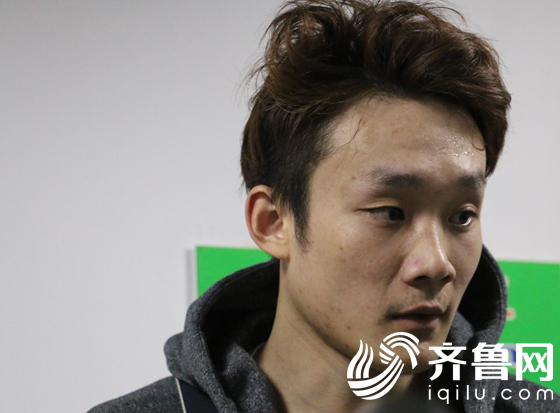 爱游戏热门游戏自行车季后赛，洞庭闪电队与三湘玄武队逆转，体能对抗拉满！轮换效果显现(lpl春季赛2025赛程表)