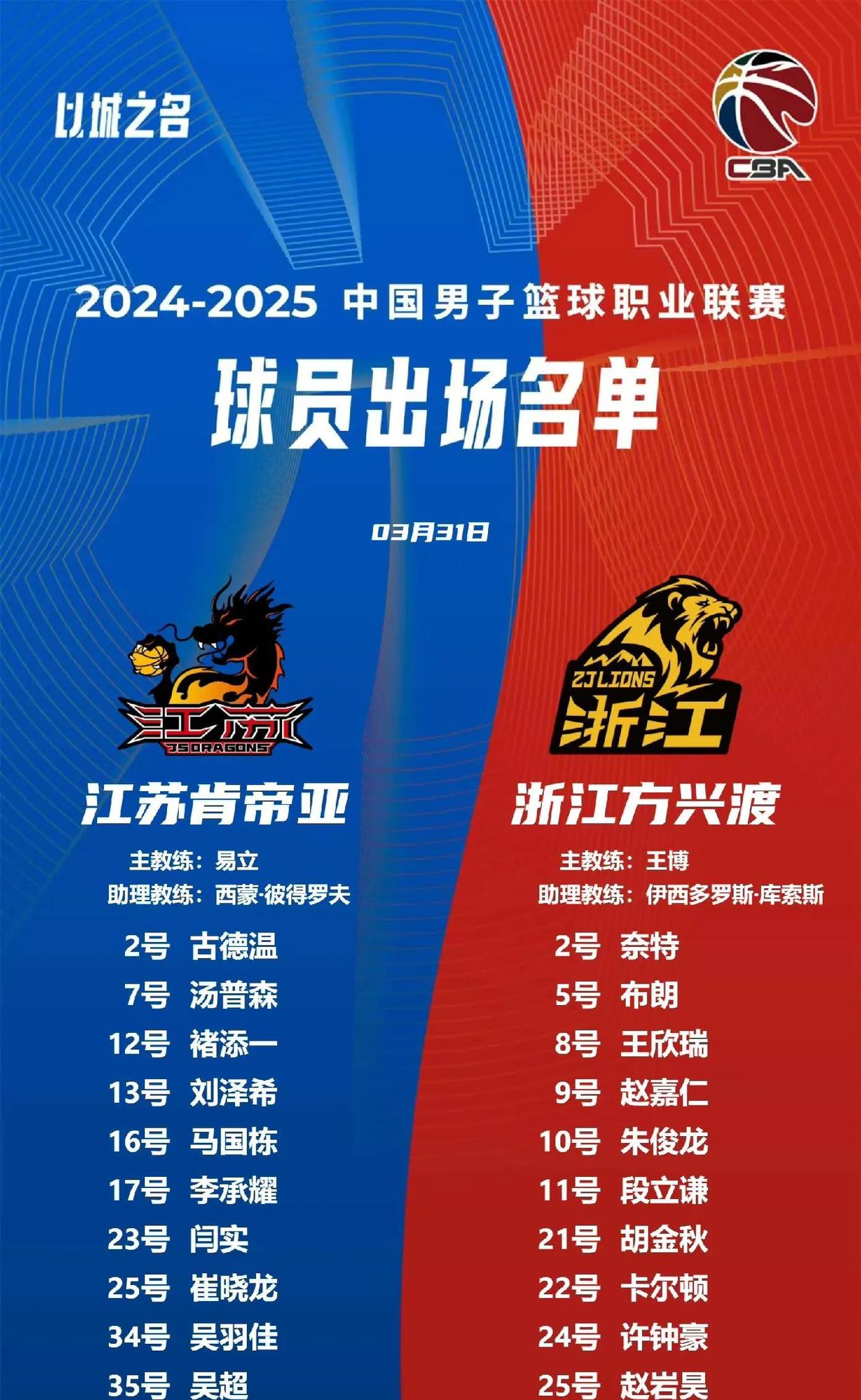 爱游戏推荐2025足球常规赛掀起高潮，洞庭巨龙队逆转姑苏迅豹队，高压逼抢奏功——教练团队居功至伟的简单介绍