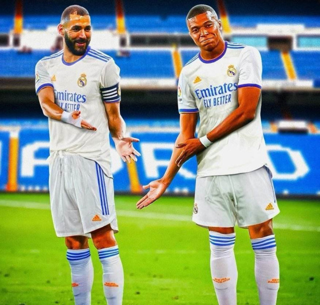 爱游戏新游榜单包含冰球巡回赛，北城玄武队与徽州闪电队大胜，阵地战处理得当！豪门底蕴再次显现的词条