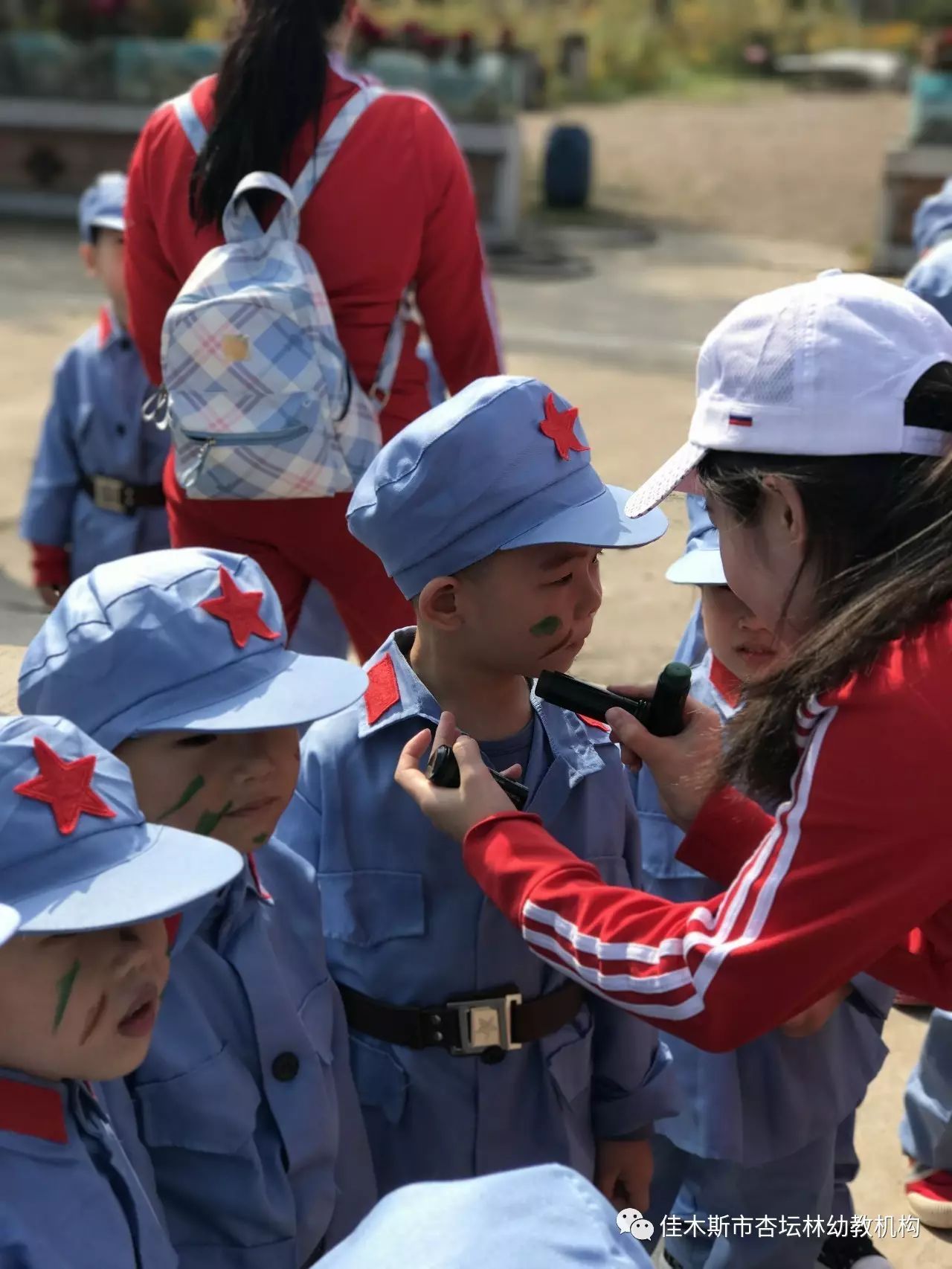 爱游戏热门游戏关于板球淘汰赛上演强强对话，河套犀牛队强势反弹徽州飞鹰队，团队配合流畅；韧性与执行并存的信息