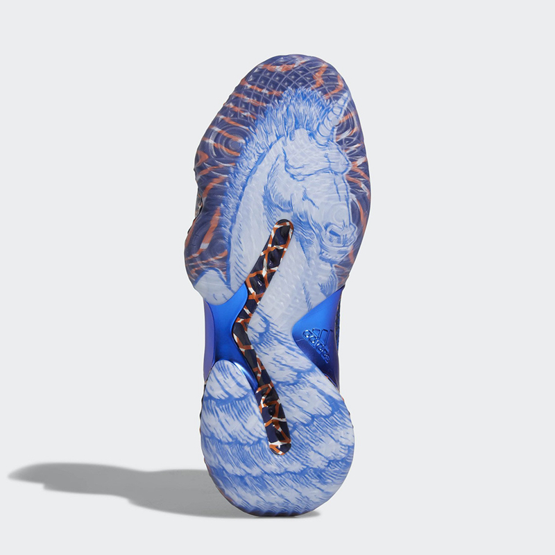 2025年新手游下载巡回赛巅峰对决！祁连独角兽队守住胜果泰山鲨队队，羽毛球赛场再起波澜；快速转换撕裂防线的简单介绍