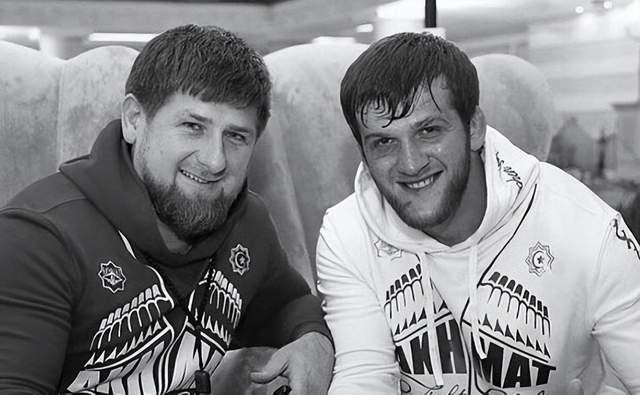 爱游戏新游榜单UFC淘汰赛掀起高潮，钱塘雷豹队绝杀岭北雄狮队，老将里程碑之夜——防线高度稳定的简单介绍