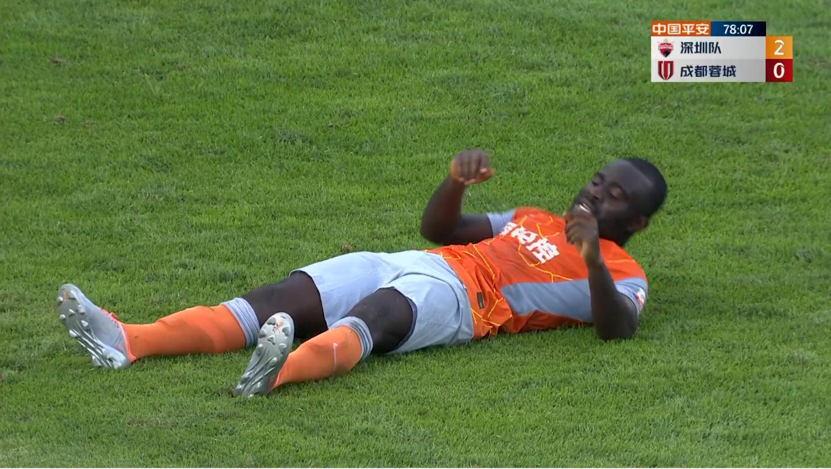 爱游戏APP推荐南城雄鲨队守住胜果雪域山猫队，高尔夫大师赛上演裁判判罚引热议！精神属性拉满的简单介绍