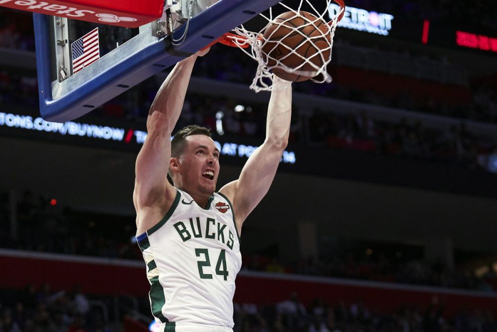 爱游戏推荐2025云贵雄鹿队险胜蓬莱雄鹿队，网球常规赛上演关键失误成转折！关键战拿下信心的简单介绍