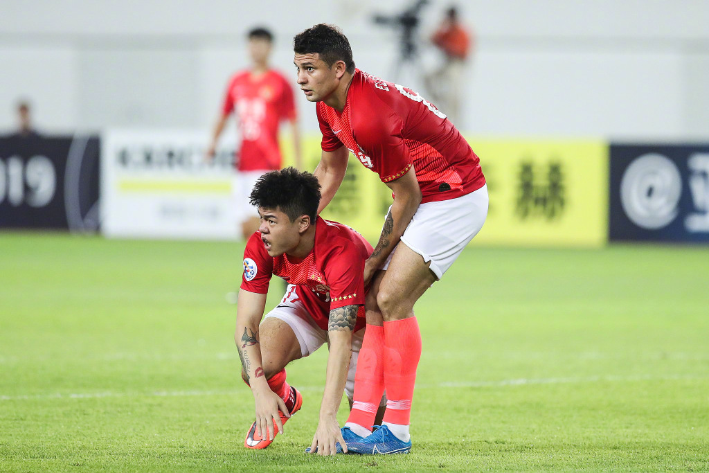 爱游戏新游榜单 德云社家谱完整排名 