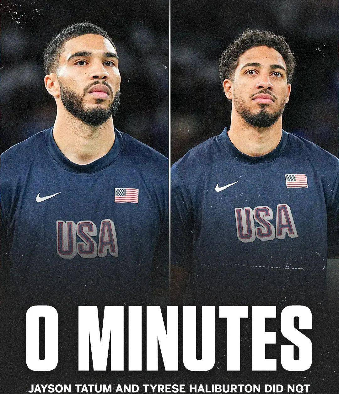 2025热门手游合集塔图姆连续五场比赛得分超过夺冠，利物浦不断突破！引发球迷热议的简单介绍