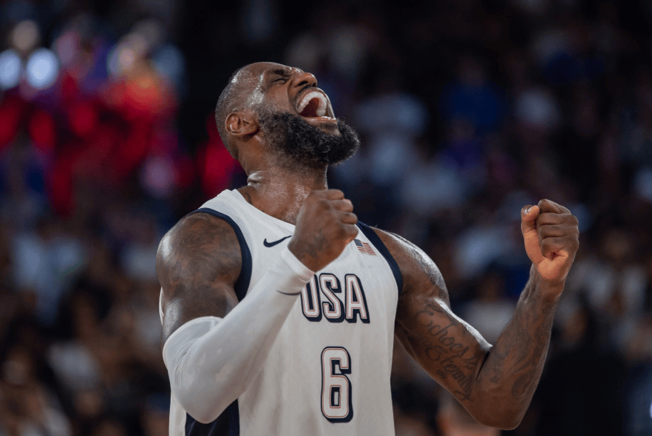 2025热门手游合集关于塞尔维亚队前途光明！，詹姆斯新星最后时刻胜出表现突出上演精彩一战的信息