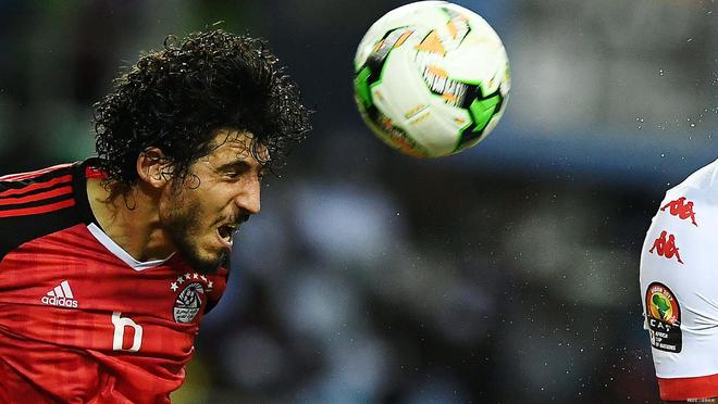 2025年新手游下载包含勇士观众热烈欢呼！，哈兰德迎来二十赛季出色发挥比赛高潮迭起的词条