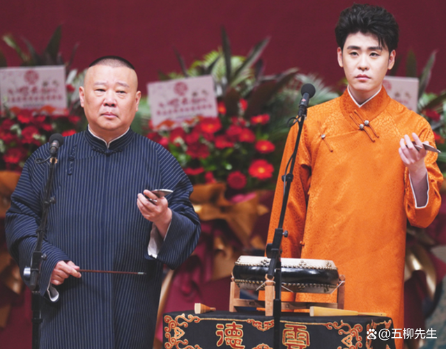 爱游戏热门游戏 clearlove重返赛场 