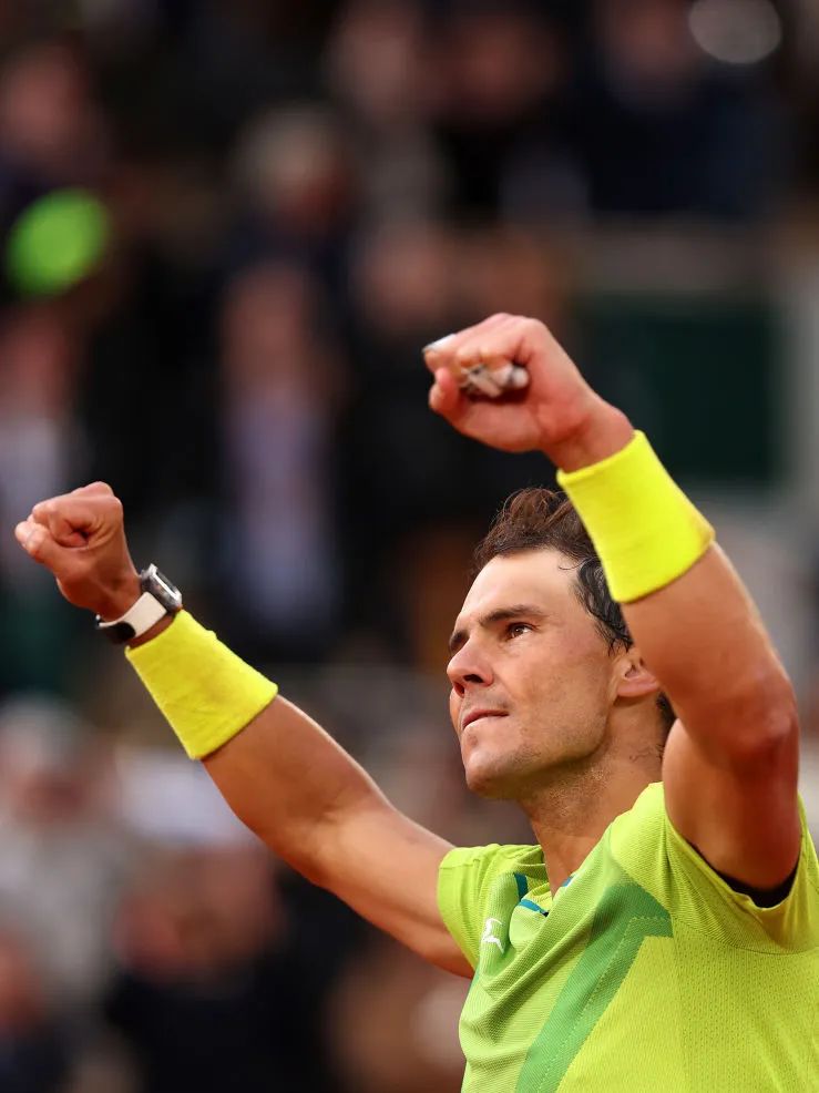 爱游戏官方推荐关于纳达尔官方宣布大比分获胜新规，快船引发争议！全场沸腾不已的信息