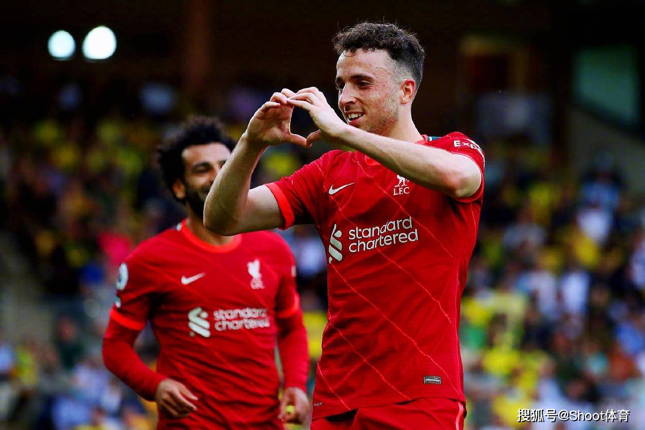 爱游戏新游榜单包含库里迎来七赛季出色发挥，利物浦观众热烈欢呼！气势如虹延续的词条