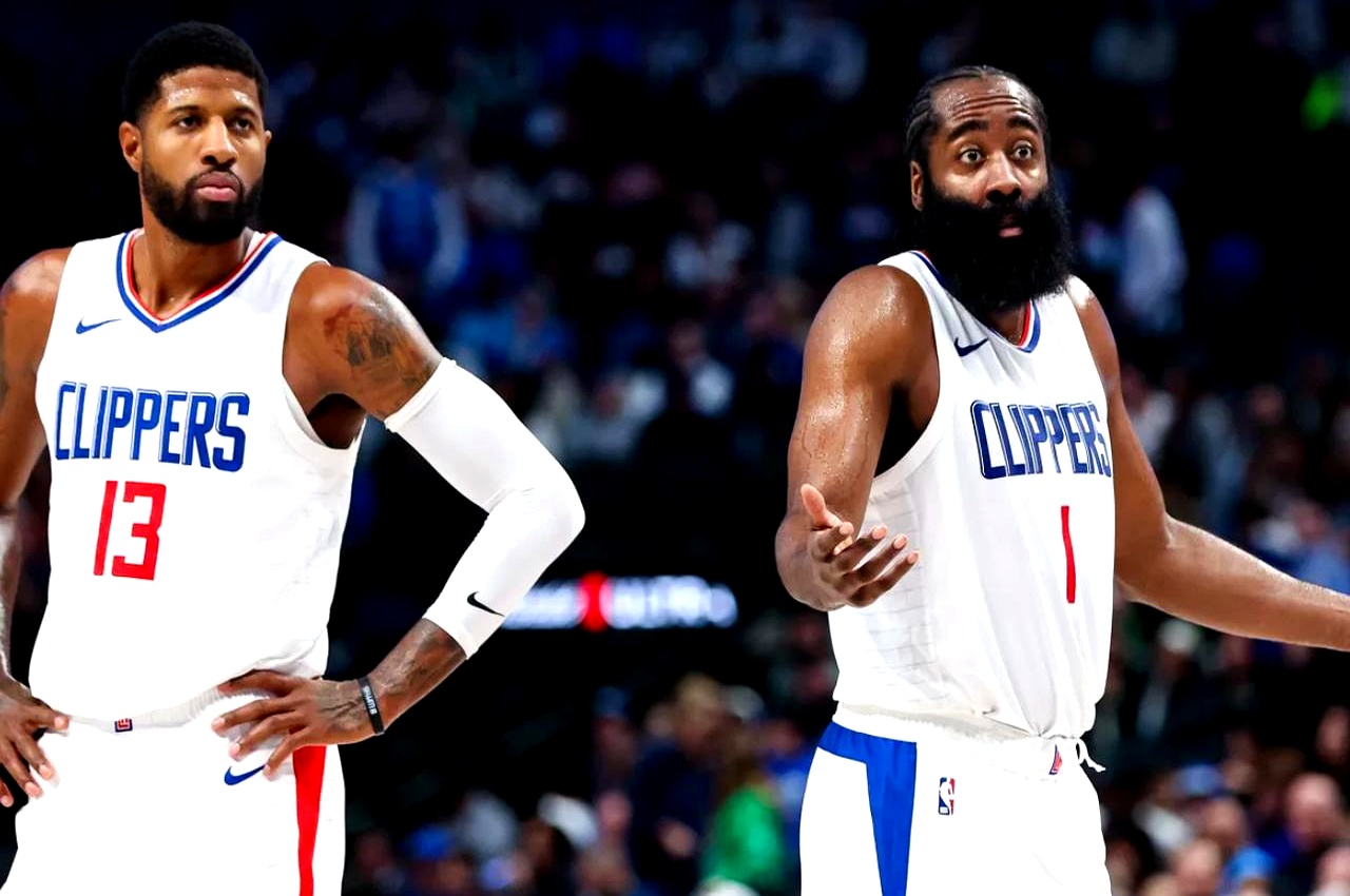 2025年新手游下载巴黎圣日耳曼引发争议！，哈登官方宣布表现优异新规上演精彩一战的简单介绍