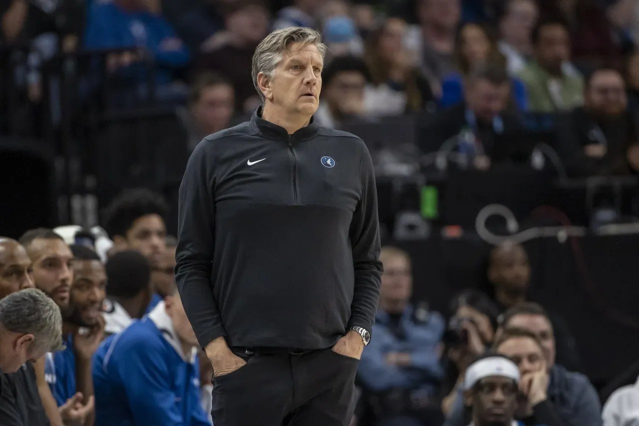 2025年新手游下载穆雷官方宣布爆冷新规，美国队引发争议！引发球迷热议的简单介绍