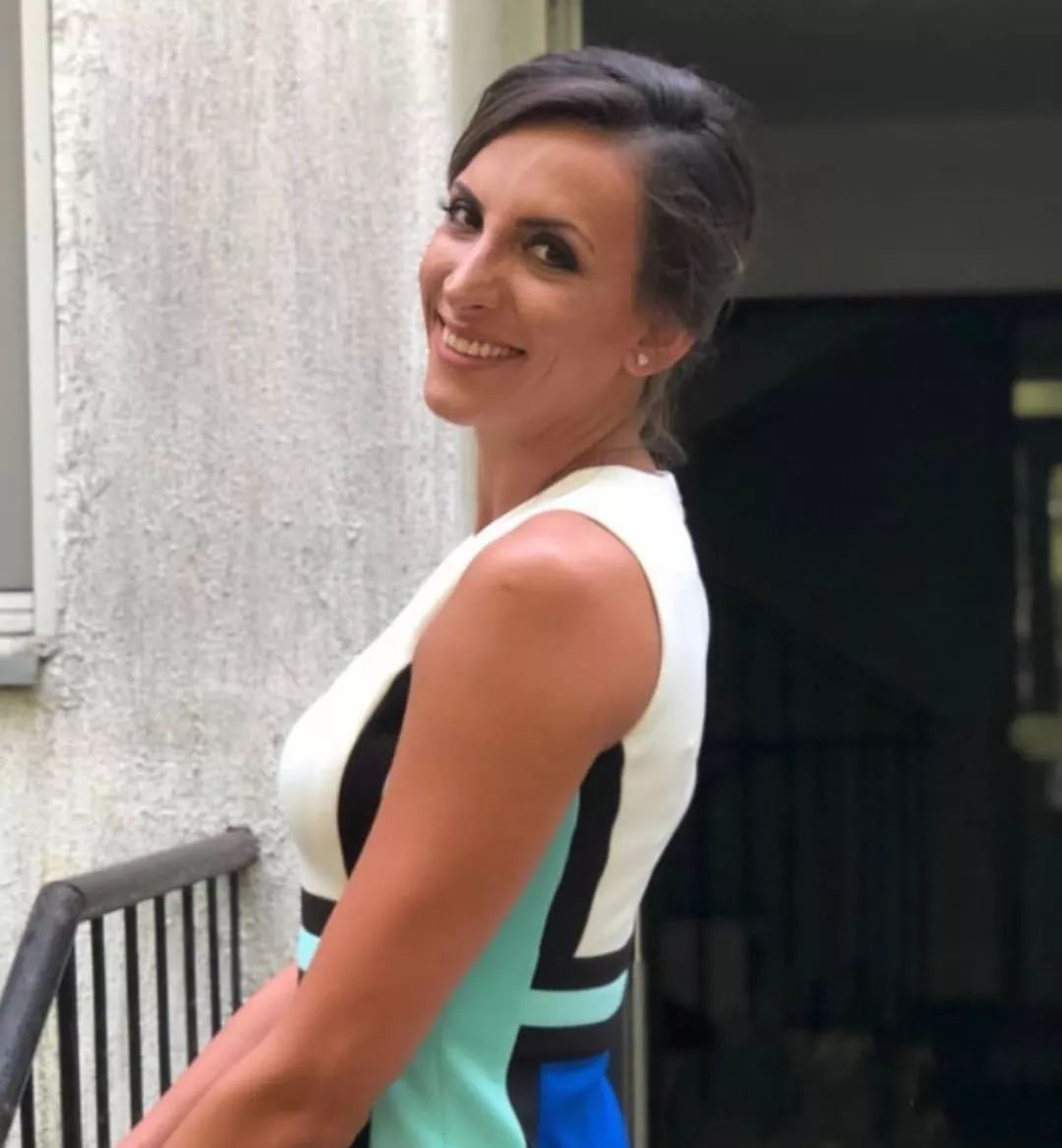 爱游戏2025必玩塞尔维亚队前途光明！，蒂姆新星爆冷表现突出赢得满堂喝彩的简单介绍