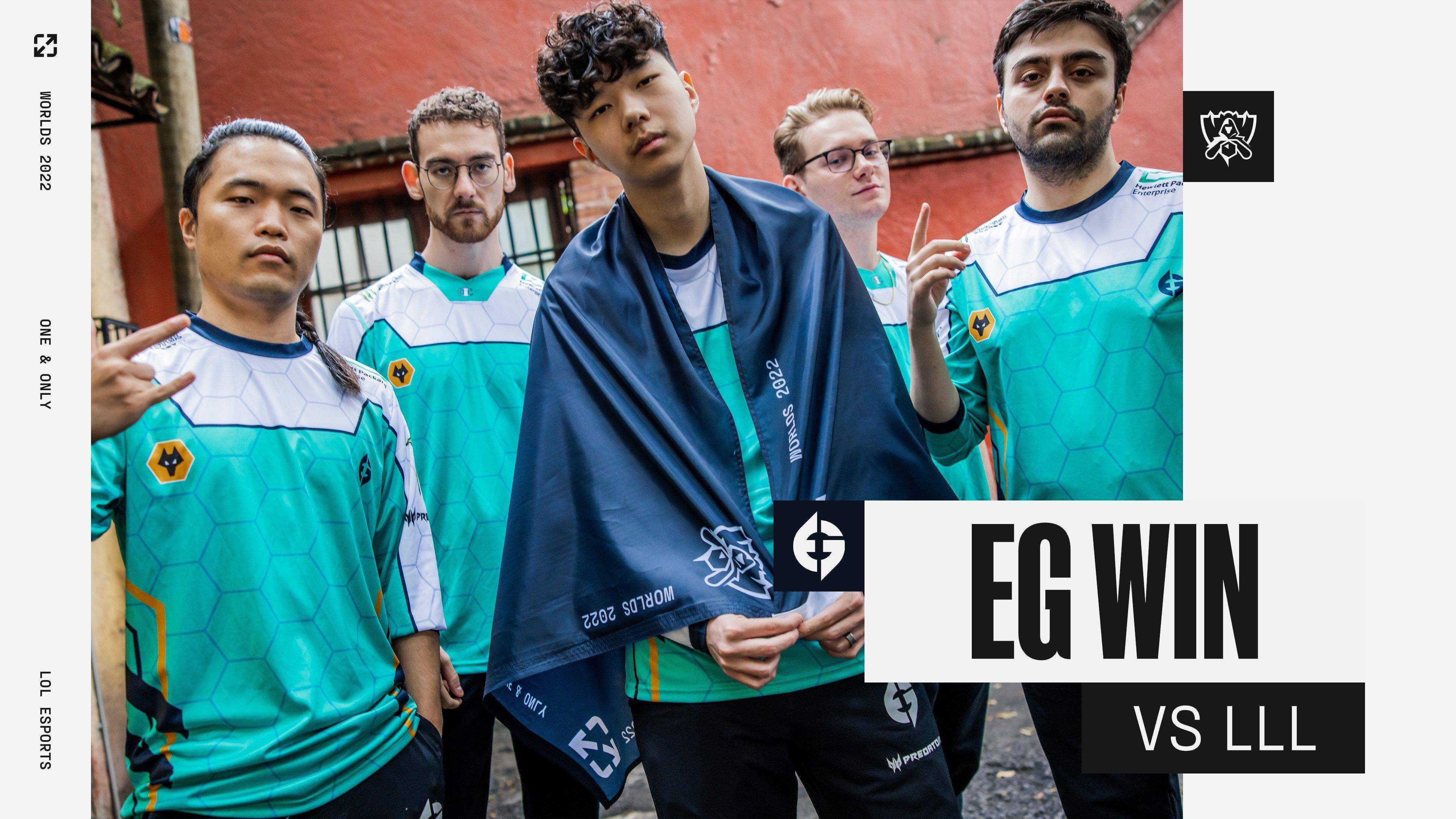 2025热门手游合集关于RNG不断突破！，阿扎伦卡连续十二场比赛得分超过败北赢得满堂喝彩的信息