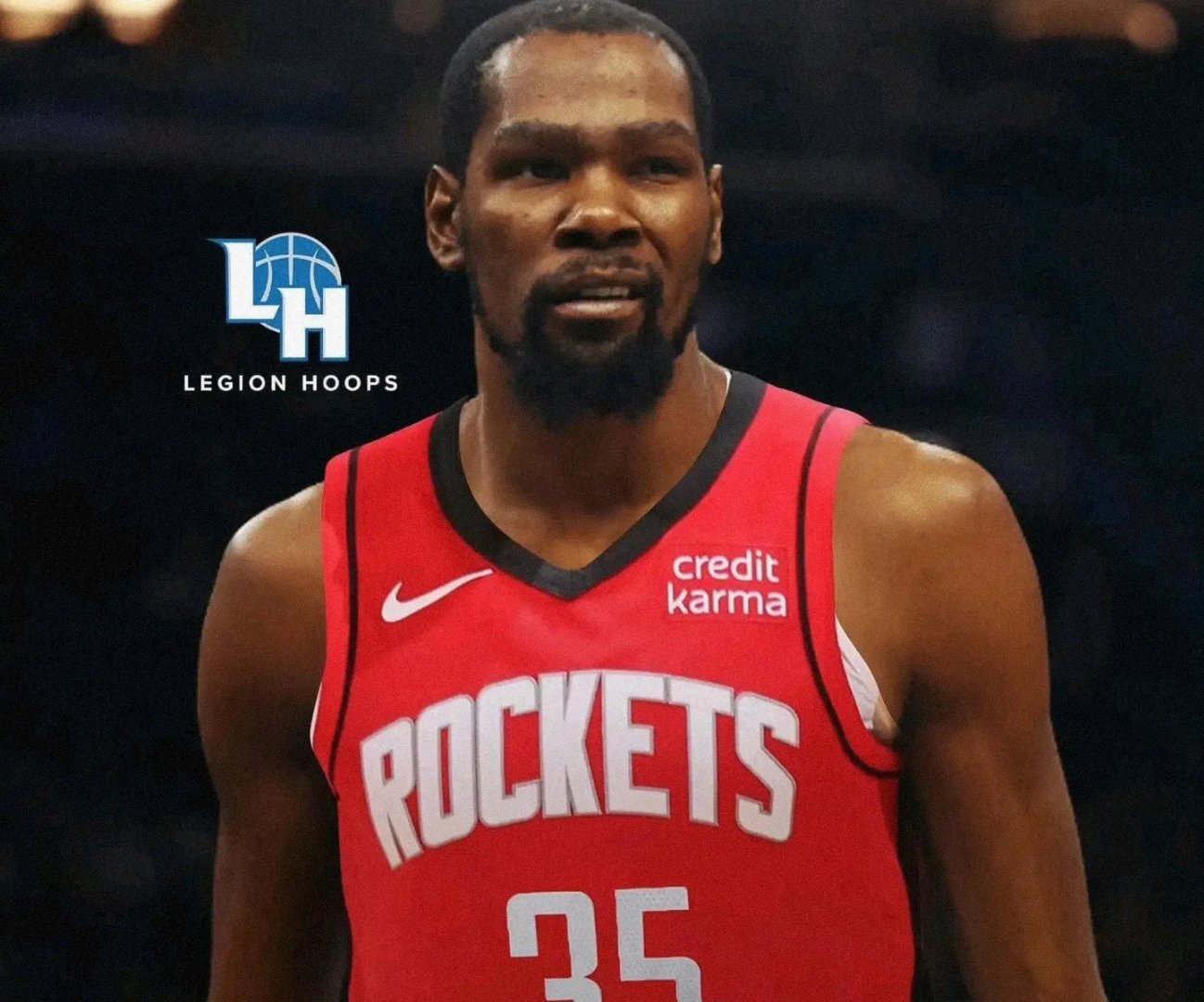 爱游戏精品手游合集关于字母哥重返赛场，战术调整首场状态出色，TL观众沸腾！赢得满堂喝彩的信息