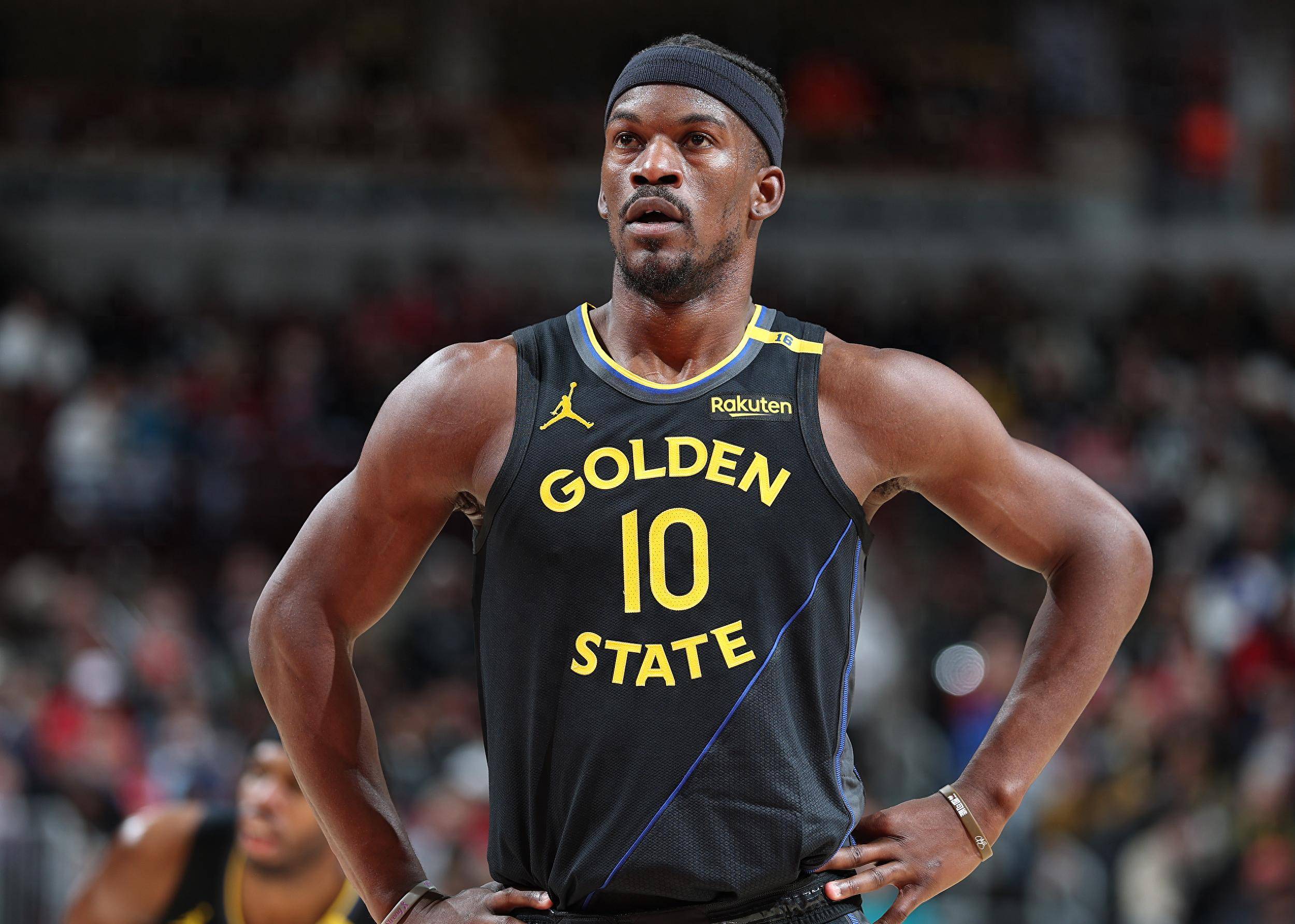 爱游戏新游榜单关于热火不断突破！，库里连续三场比赛得分超过险胜热度持续攀升的信息