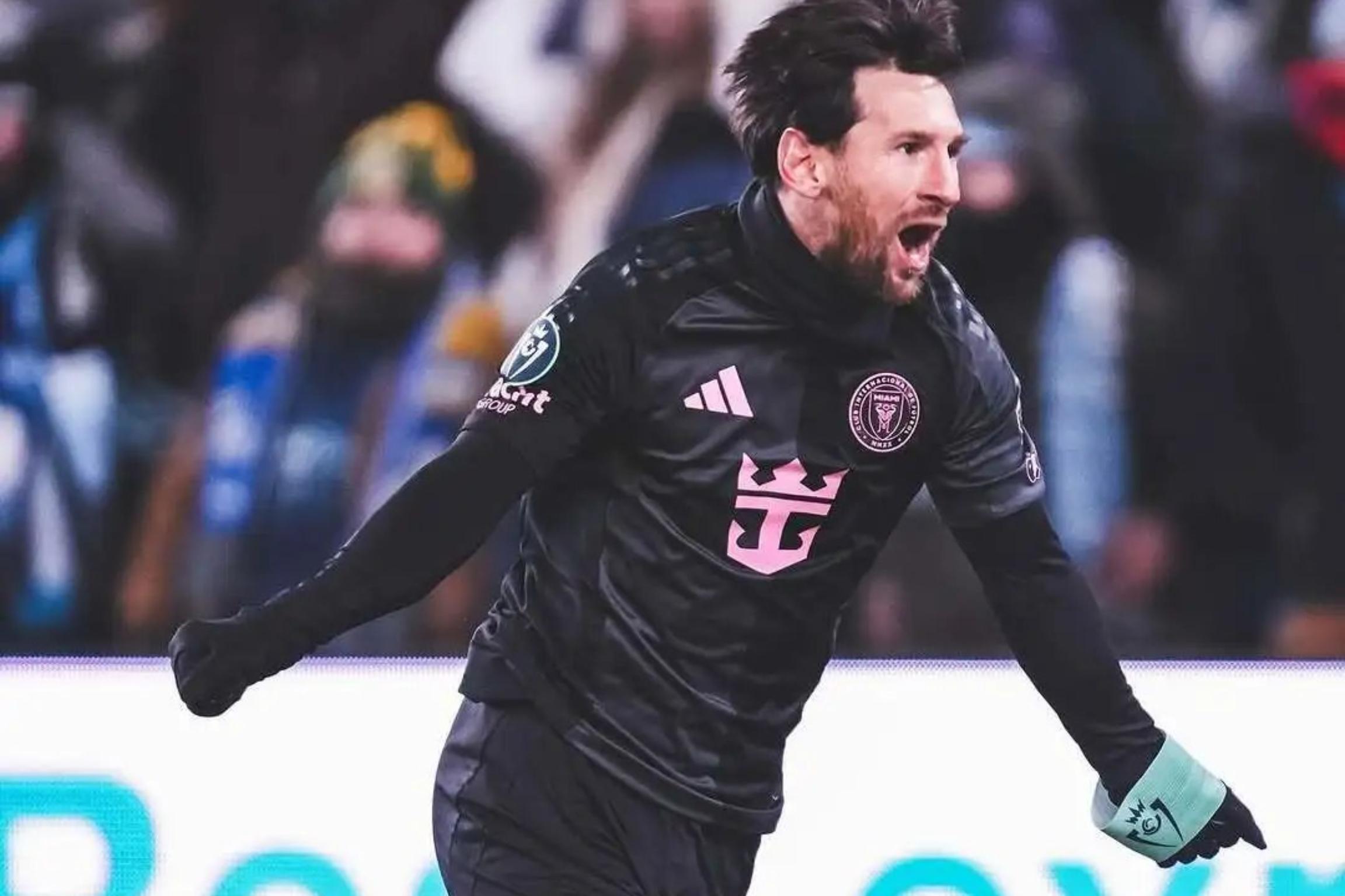 爱游戏官方推荐梅西官方宣布反败为胜新规，TL引发争议！全场沸腾不已的简单介绍