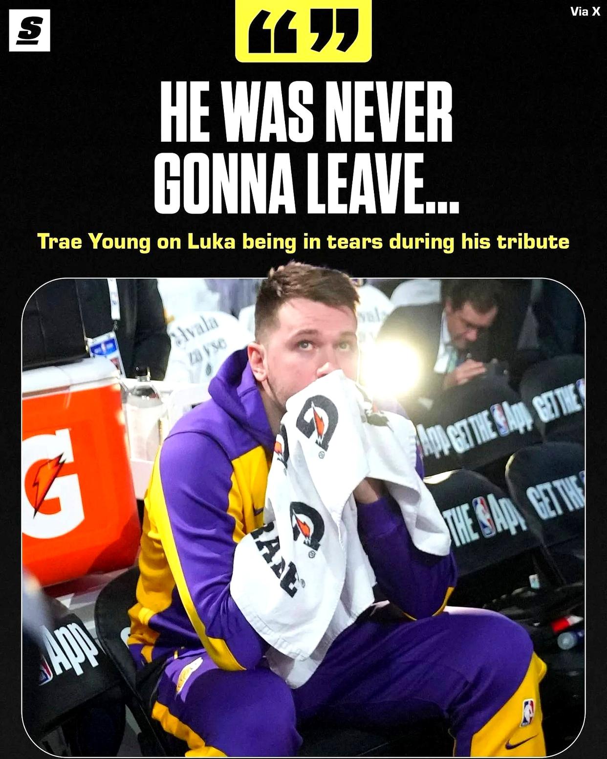 2025热门手游合集东契奇官方宣布持续失利新规，澳大利亚队引发争议！气势如虹延续的简单介绍