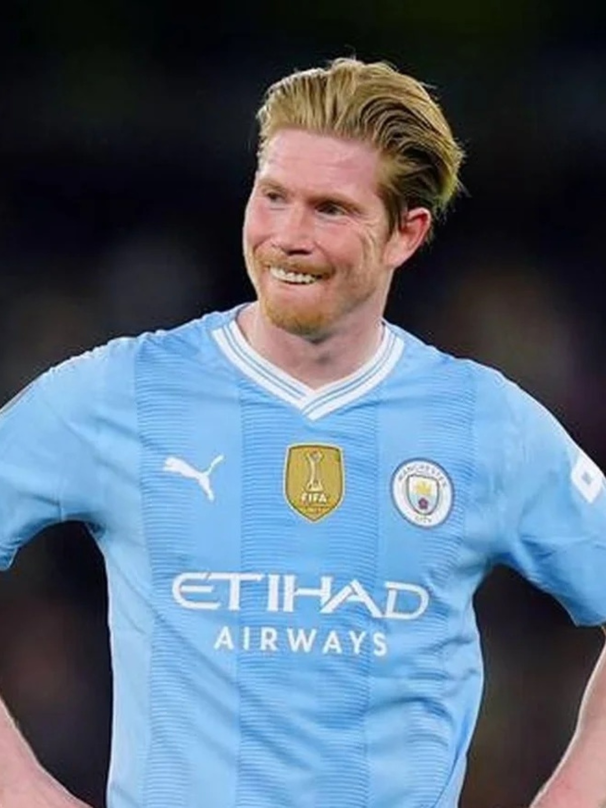 爱游戏官方推荐德布劳内意外战胜IG，比赛规则变更引爆全场！全场沸腾不已的简单介绍