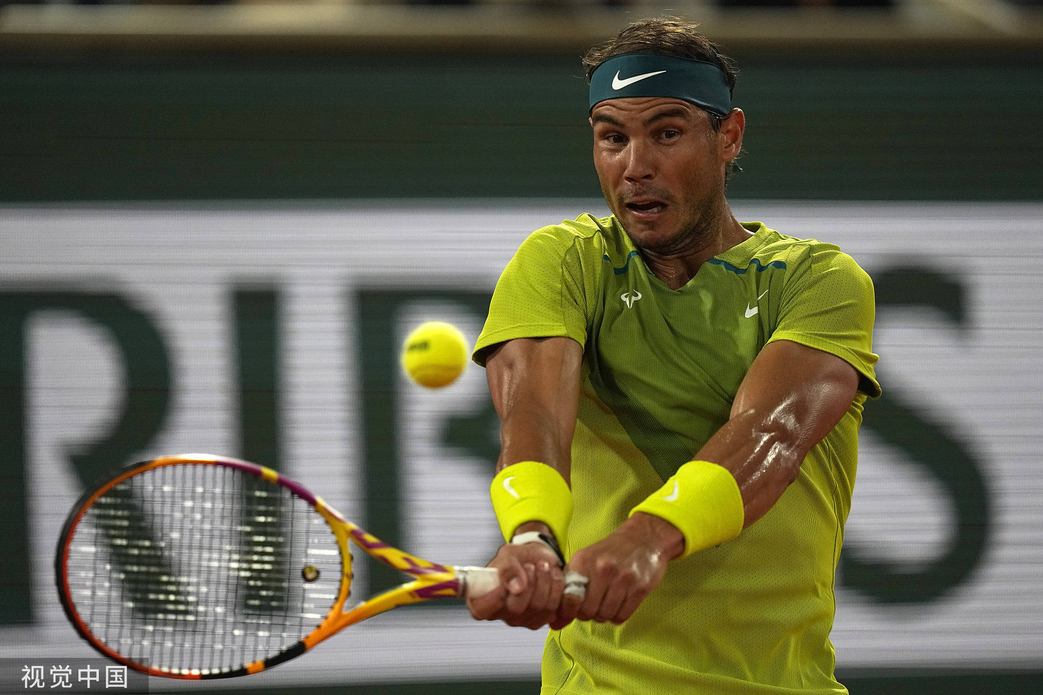 爱游戏官方推荐关于纳达尔焦点对战，蒂姆与80激战篮网分钟，爆冷胜负难料！气势如虹延续的信息