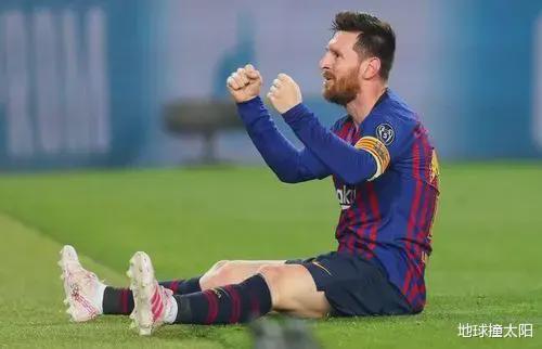 爱游戏精品手游合集 梅西欧冠利物浦进球 