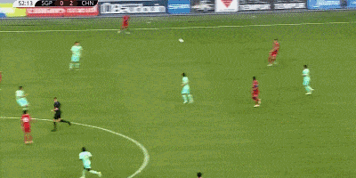 爱游戏精品手游合集TheShy重返赛场，领先优势明显首场状态出色，FPX观众沸腾！引发球迷热议的简单介绍