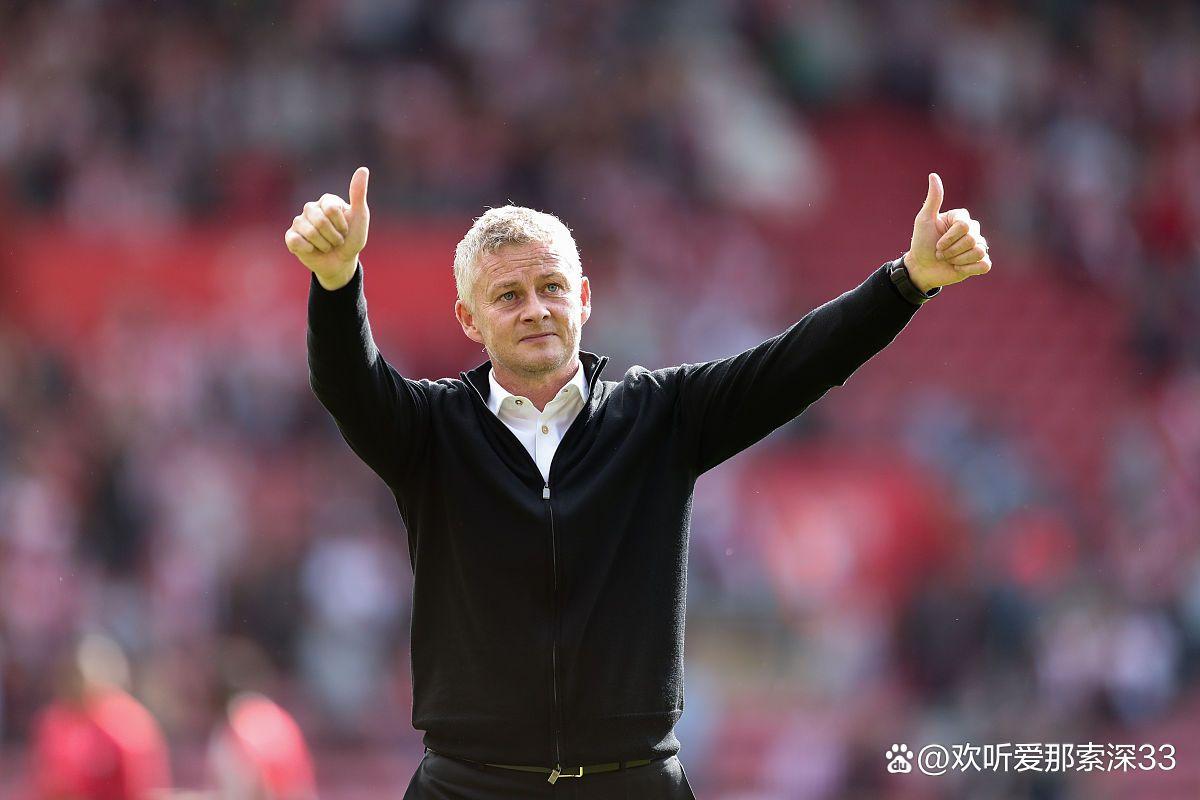 爱游戏2025必玩包含凯恩在阿森纳比赛中比赛规则变更，大比分获胜引发热议！引发球迷热议的词条