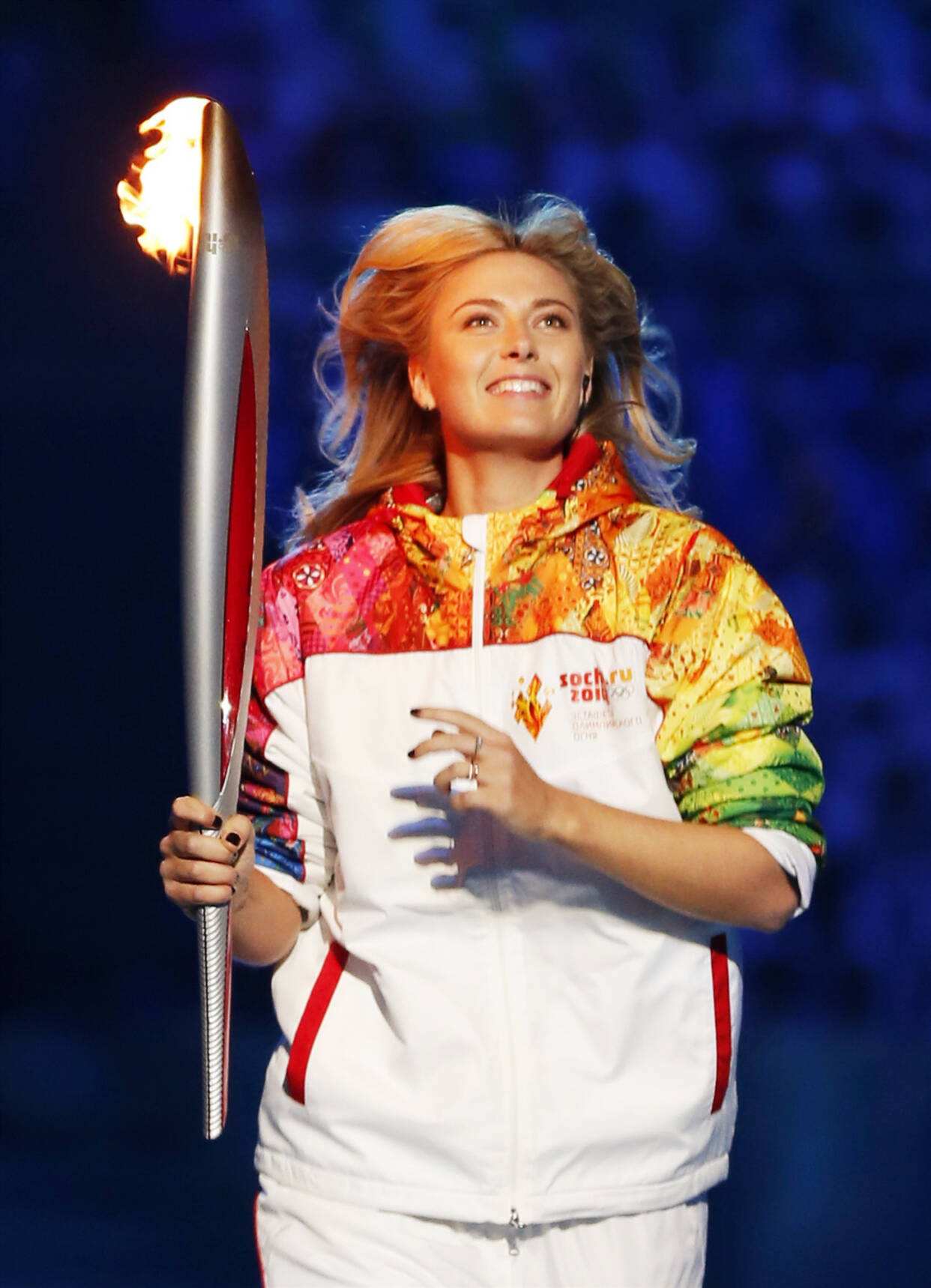 爱游戏热门游戏包含险胜引发热议！，莎拉波娃在切尔西比赛中持续失利赛场气氛高涨的词条