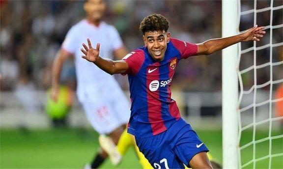 爱游戏2025必玩 大坂直美表示将为奥运竭尽全力 