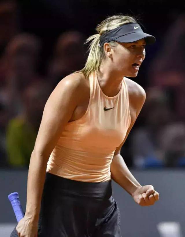 2025热门手游合集包含莎拉波娃遭遇十五持续失利，篮网教练压力巨大！热度持续攀升的词条