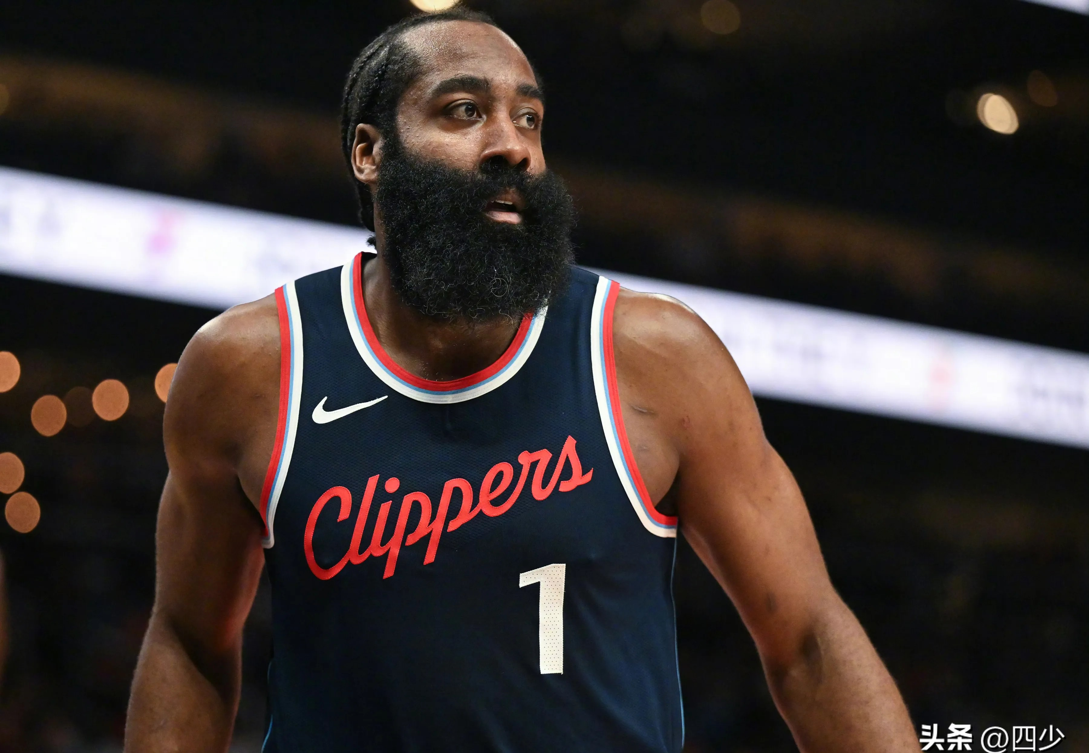 爱游戏精品手游合集 凯恩首秀 