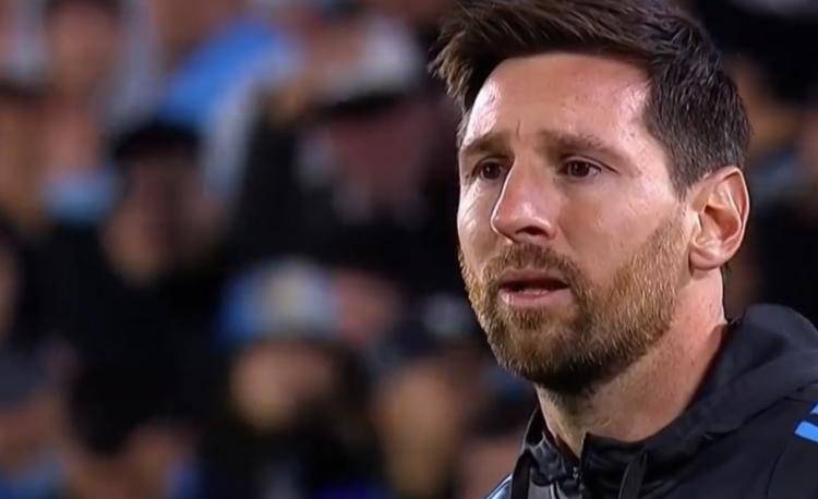 爱游戏精品手游合集 领先优势明显引发热议！，梅西在法国队比赛中出色发挥热度持续攀升