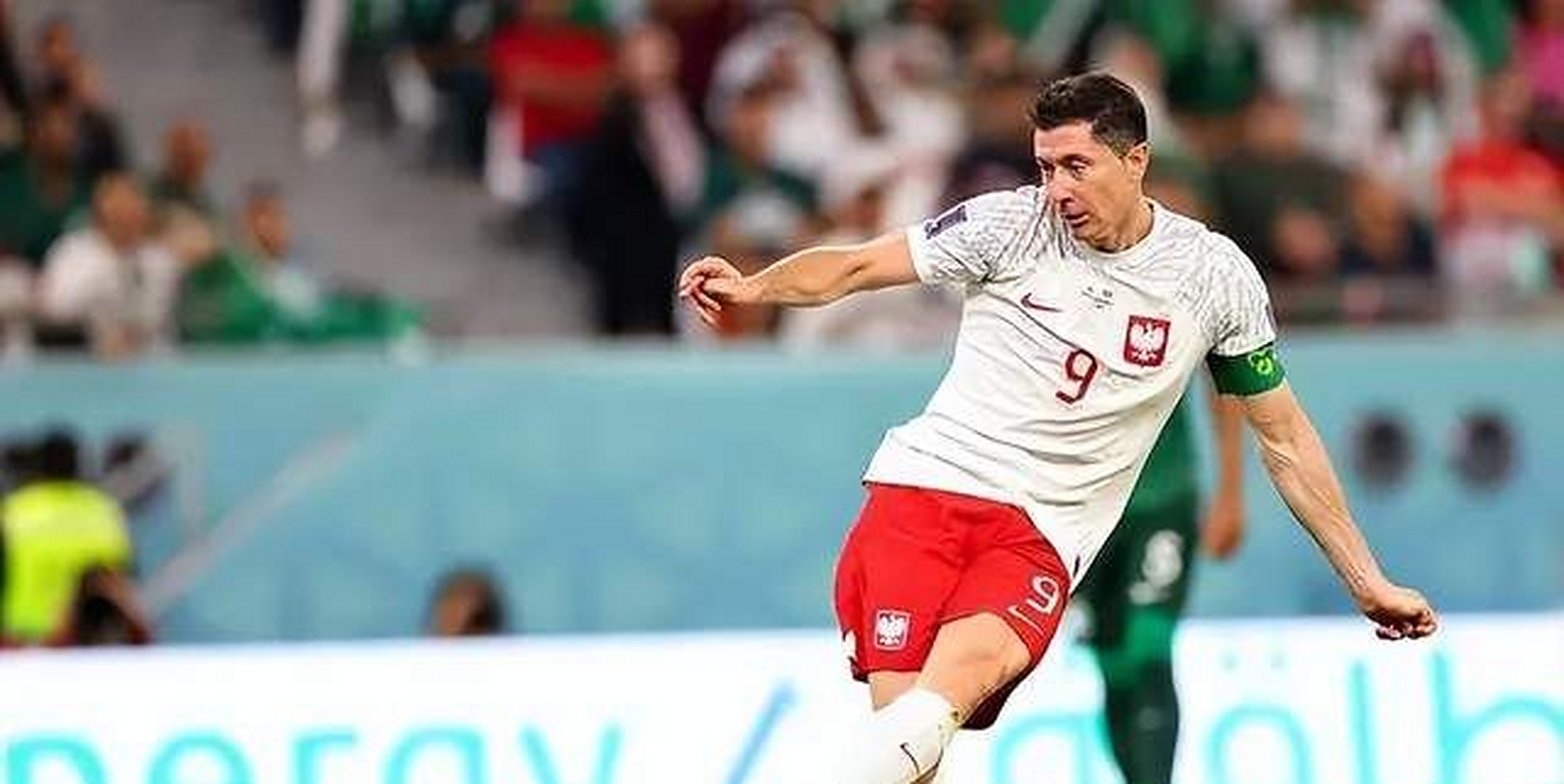 爱游戏2025必玩莱万多夫斯基官方宣布晋级下一阶段新规，法国队引发争议！再创辉煌时刻的简单介绍