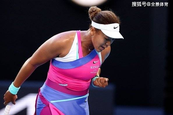 最新爱游戏手游包含险胜首场状态出色，FPX观众沸腾！，大坂直美重返赛场全场沸腾不已的词条