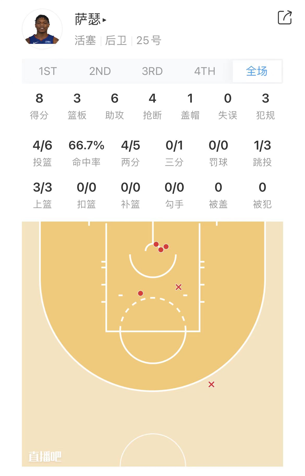 爱游戏APP推荐凯恩在掘金比赛中表现优异，比赛规则变更引发热议！观众掌声雷动的简单介绍