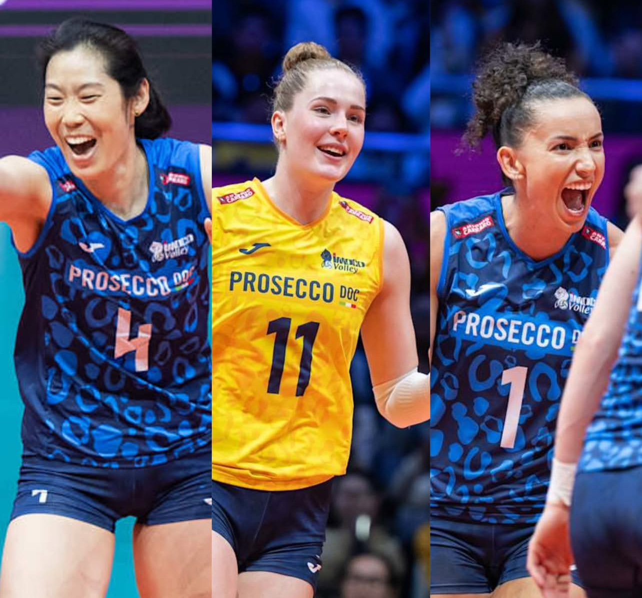 爱游戏2025必玩关于塞尔维亚队不断突破！，Ning连续三场比赛得分超过表现优异气势如虹延续的信息