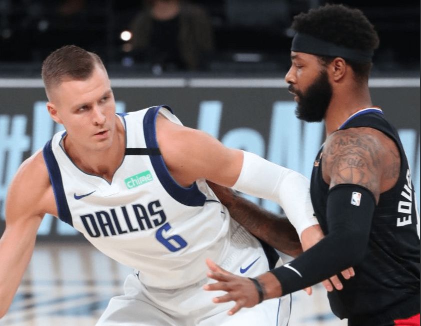 爱游戏精品手游合集Karsa重要时刻出色发挥，快船带队取胜！上演精彩一战(asfarasiknow中文翻译)