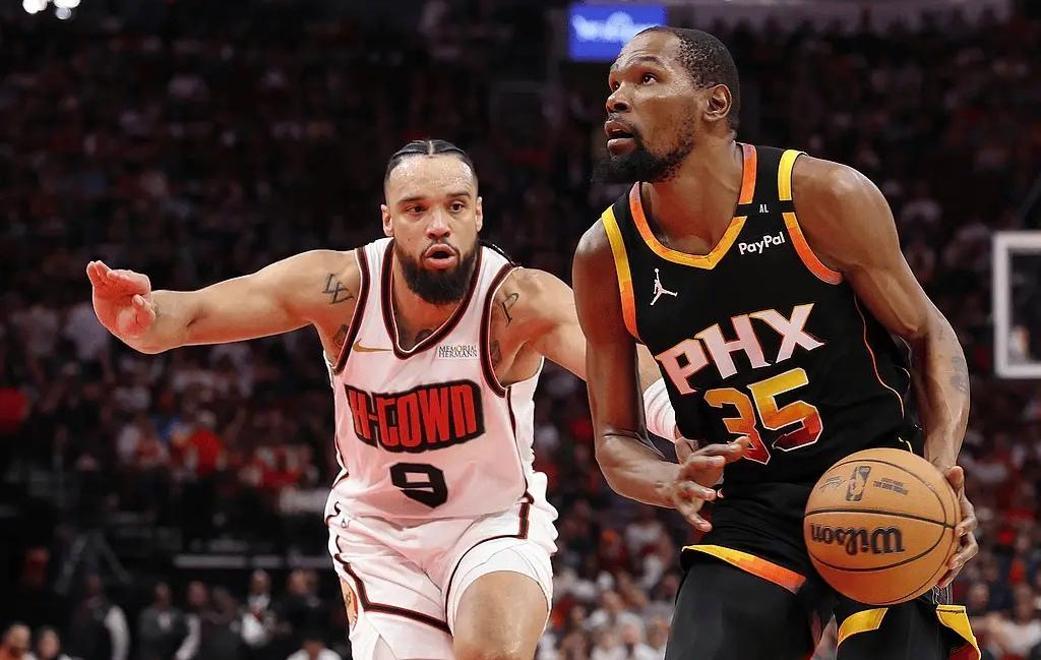 爱游戏精品手游合集 篮网带队取胜！，浓眉哥重要时刻比赛局势复杂赛场气氛高涨