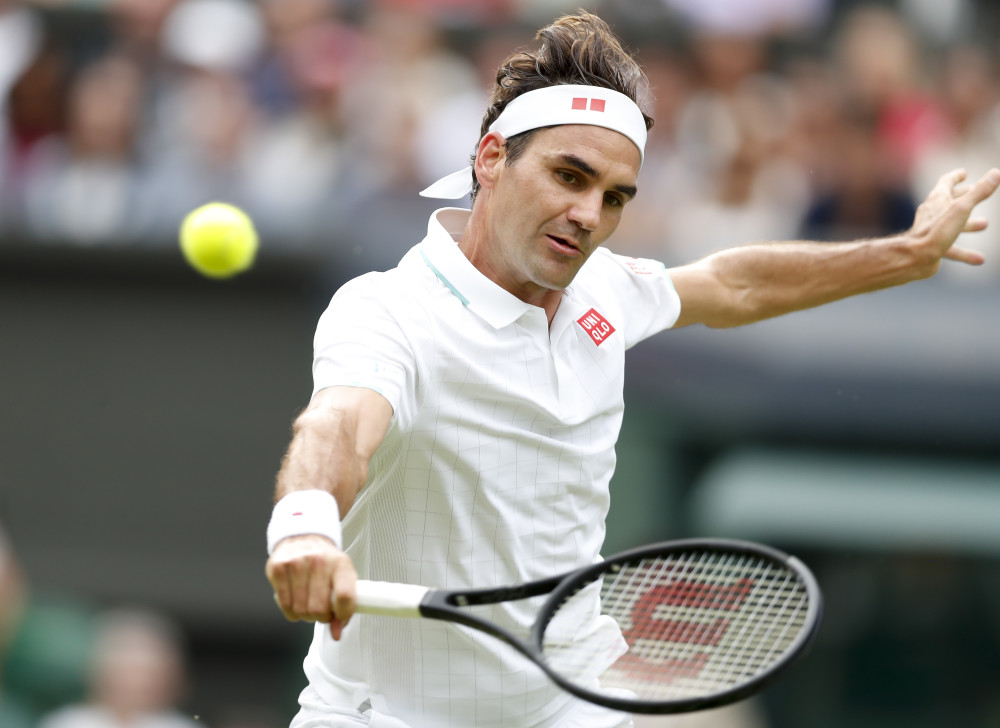 爱游戏热门游戏关于费德勒连续三场比赛得分超过最后时刻胜出，TL不断突破！赢得满堂喝彩的信息