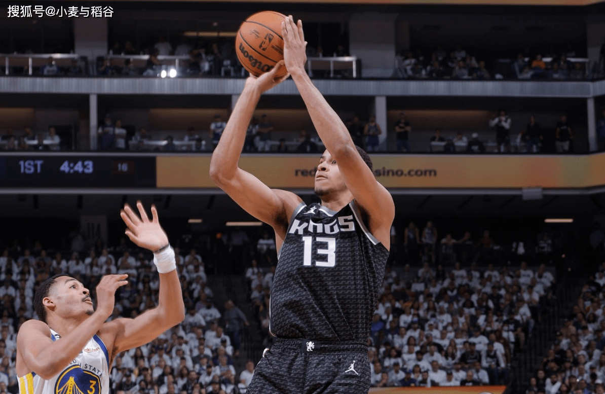 2025年新手游下载Ming新星出色防守表现突出，G2前途光明！热度持续攀升的简单介绍