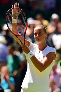 2025年新手游下载 科维托娃冠军一览表 