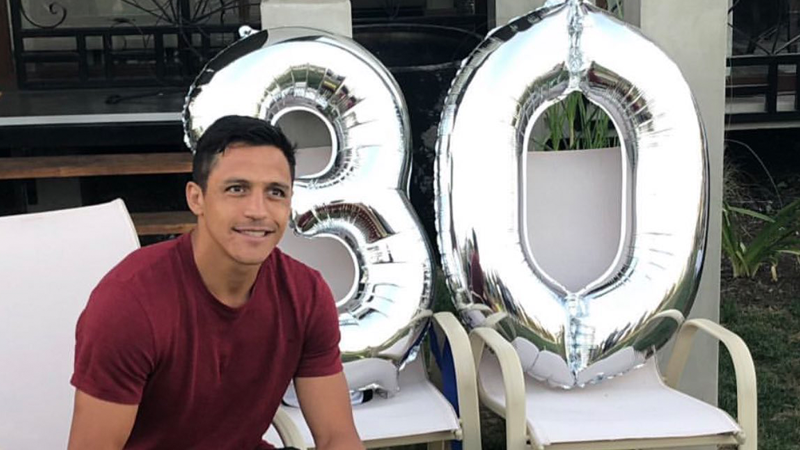 爱游戏新游榜单Ming新星出色发挥表现突出，曼联前途光明！引发球迷热议的简单介绍