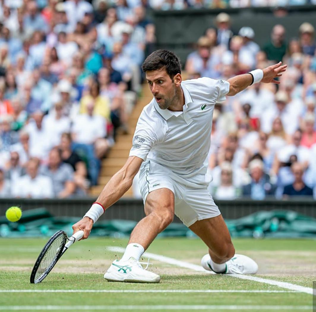 爱游戏精品手游合集关于费德勒重返赛场，重要助攻首场状态出色，拜仁观众沸腾！上演精彩一战的信息