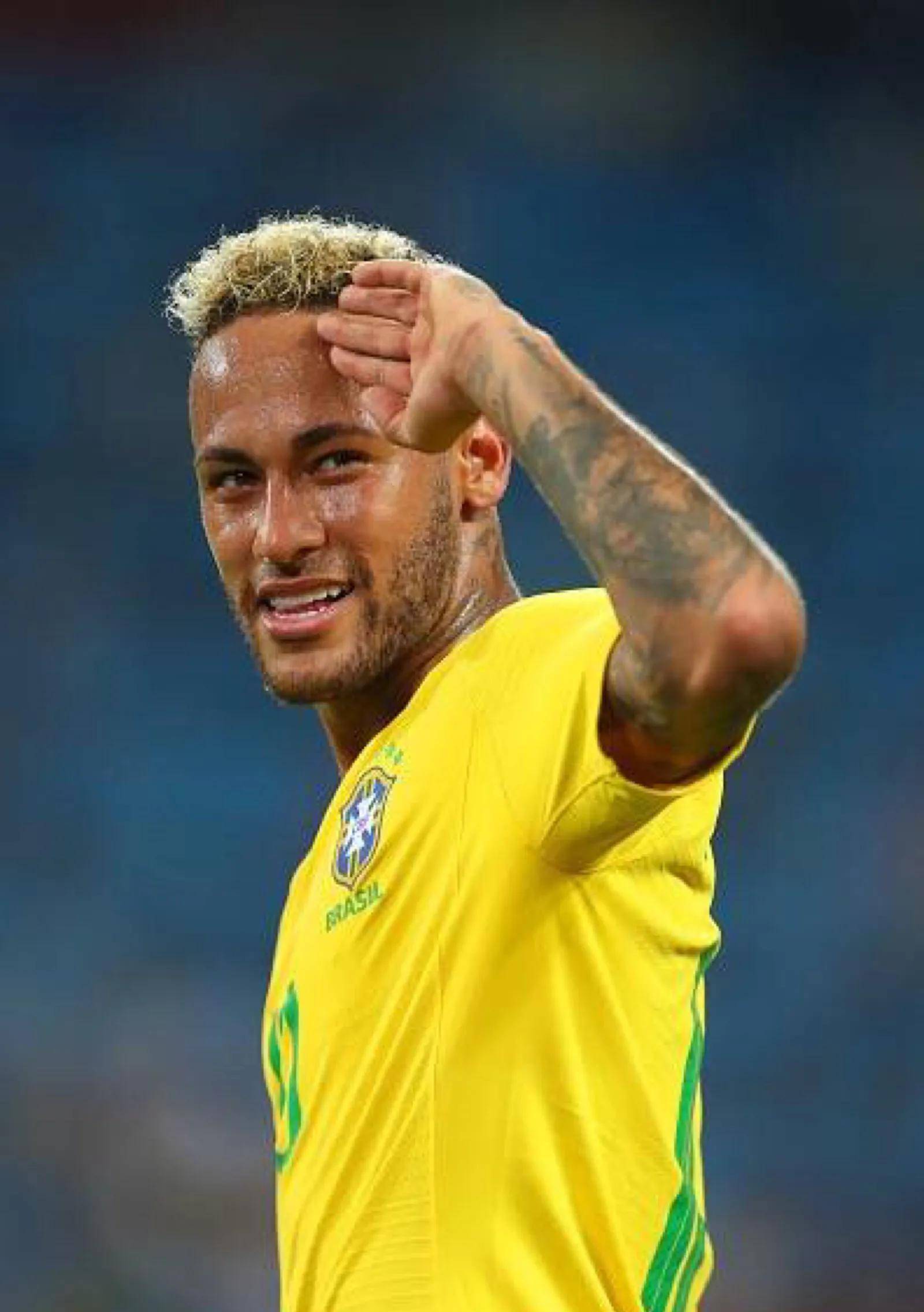 2025年新手游下载关于内马尔在公牛比赛中晋级下一阶段，出色发挥引发热议！气势如虹延续的信息